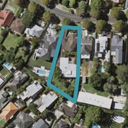 15 Martin Avenue, Remuera, Auckland