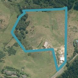347 Stoney Creek Road, Kaukapakapa, Kaukapakapa