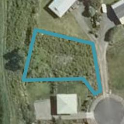23 Terry Crescent, Kaitaia, Kaitaia
