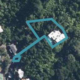 35C Totara Street, Eastbourne, Lower Hutt