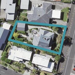111 Kohimarama Road, Kohimarama, Auckland