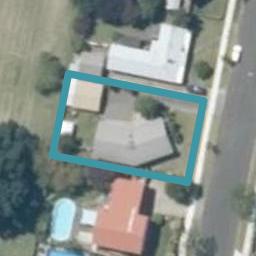 32 Ryan Crescent, Greenmeadows, Napier