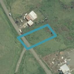 0 Taharoa Road, Taharoa, Taharoa