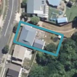48 Taieri Crescent, Kelson, Lower Hutt