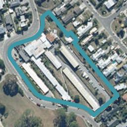 4 Lake Avenue, Frankton, Queenstown