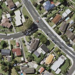 111B Sycamore Drive, Sunnynook, Auckland
