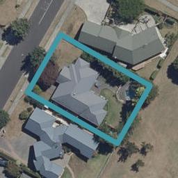 3 Limousin Place, Grandview Heights, Hamilton