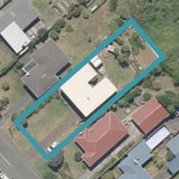 174 Karaka Street, Castlecliff, Whanganui