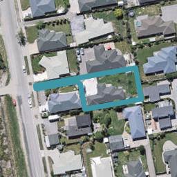 6B Pentecost Road, Rangiora, Rangiora
