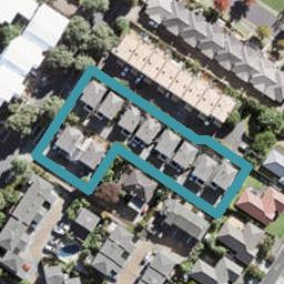 8/20 Fields Parade, Oteha, Auckland
