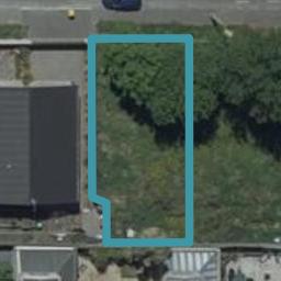 94 Canon Street, St Albans, Christchurch