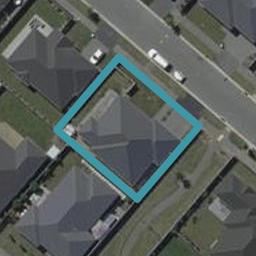17 Lockwood Street, Halswell, Christchurch