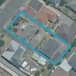 1/5 Willow Avenue, Stoke, Nelson
