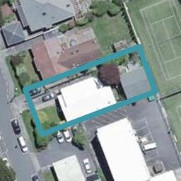 6 Raine Street, Karori, Wellington