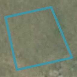 5 Toka Tuu Street, Raglan, Raglan