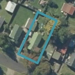 19 Tureiti Place, Turangi