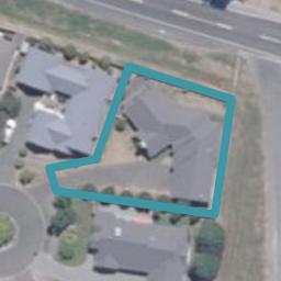 19 Luberon Way, Nukuhau, Taupo