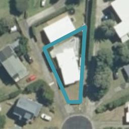 11 Swordfish Avenue, Whiritoa, Waihi