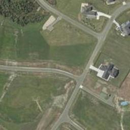 2 Paterson Lane, Kelvin Grove, Palmerston North
