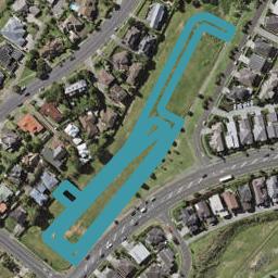 17 Awa Crescent, St Johns, Auckland