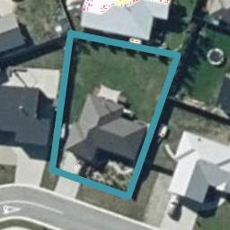 20 Finch Street, Albert Town, Wanaka