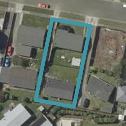 17 Leander Place, Milson, Palmerston North