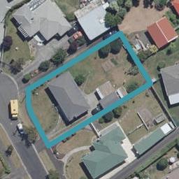 8 Heather Place, Melville, Hamilton