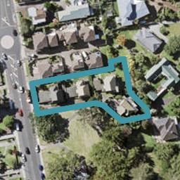 1/54 Cook Street, Howick, Auckland