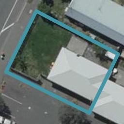 20A Aldwins Road, Phillipstown, Christchurch