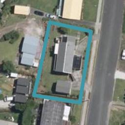 13 Fairlie Crescent, Opononi, Opononi