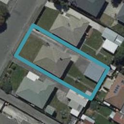34 Blankney Street, Hornby, Christchurch