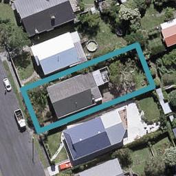 5 Kitchener Terrace, Moturoa, New Plymouth