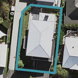 35 Aldred Road, Remuera, Auckland