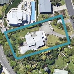 42 Seaview Road, Whakatane, Whakatane