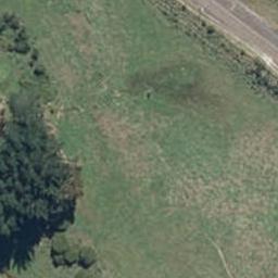 A/33 Ruapehu Rd, Ohakune, Ohakune