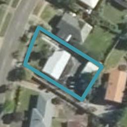 19 Jamieson Road, Kaitaia, Kaitaia