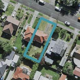 23 Moira Street, Ponsonby, Auckland