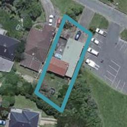66 Helston Road, Paparangi, Wellington