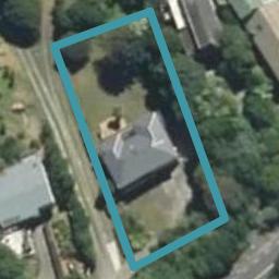 47 Kahu Road, Paremata, Porirua