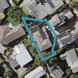 33B Tobruk Crescent, Milford, Auckland
