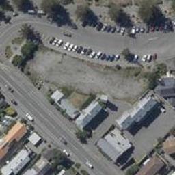 7 Marriner Street, Sumner, Christchurch