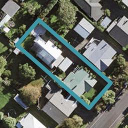 1/15 Stewart Road, Mount Albert, Auckland