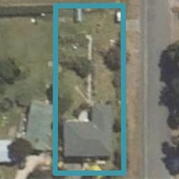 35 Roseness Street, Palmerston