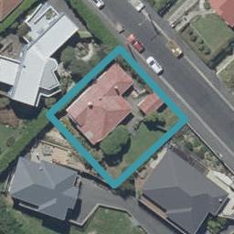 46 Franklin Street, Dalmore, Dunedin