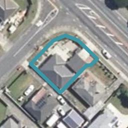 1 Ngaio Street, Wainuiomata, Lower Hutt