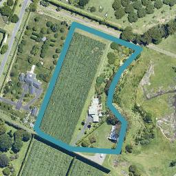 40 Clarke Road, Te Puna, Tauranga