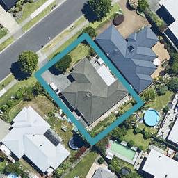 26 Athfield Drive, Bethlehem, Tauranga