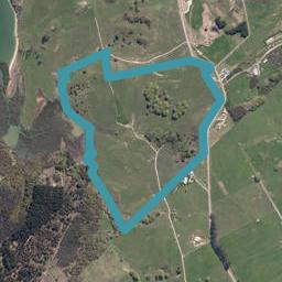 134 Phillips Road, Kaiwaka, Kaiwaka