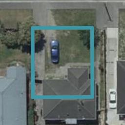 72A Warden Street, Richmond, Christchurch