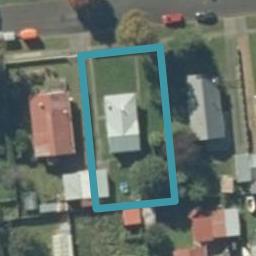 9 Mawake Place, Turangi
